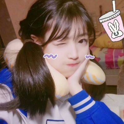 高本宣弘 - 网络短剧全集在线观看 - 网络视频