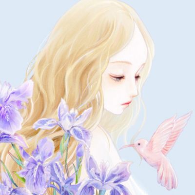 苍井优（饰 高荷惠） - gv网钙片在线观看16 - 网页观看